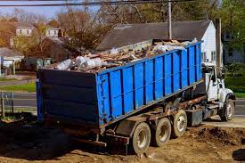 Recycling Services for Junk in Woodmont, CT